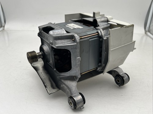 Miele w527 waschmaschine motor - miele,
