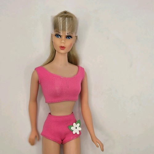 Original vintage mattel - original,
