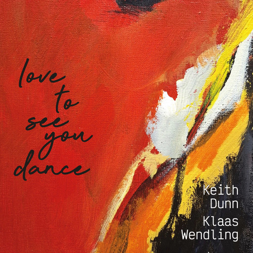 Keith dunn klaas - &, wendling