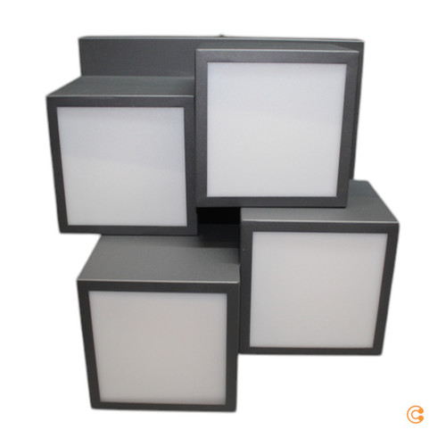 Just light deckenleuchte - just, lampe