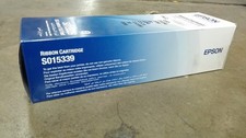 Epson C13S015339 Farbband