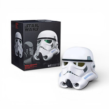 Star wars rogue one black - wars,