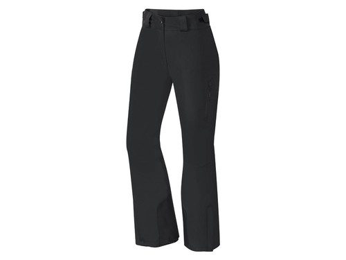 Crivit damen skihose - crivit,