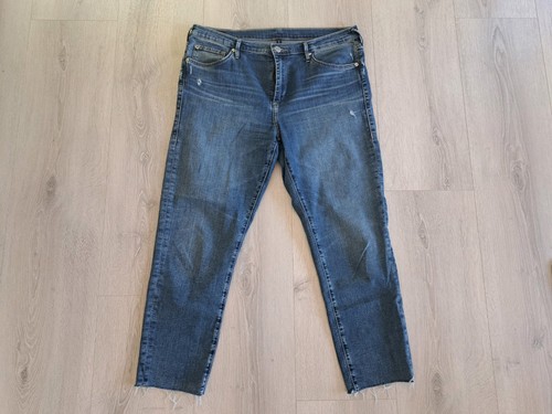 True religion damenjeans - true,