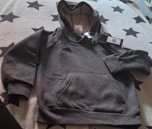 Adidas hoodie neu größe - hoodie, 116