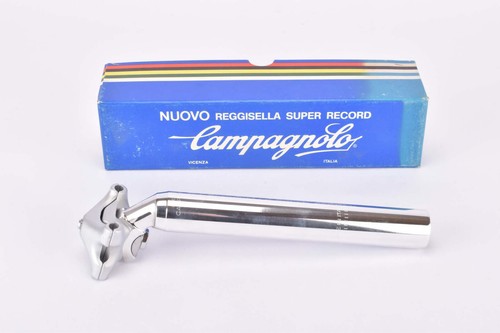 Nos nib campagnolo super - campagnolo,