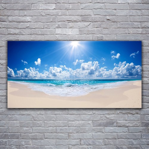 Leinwand bilder wandbild - leinwand-bilder,