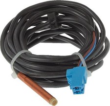 Vaillant Boilerfühler 253517