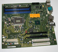 FUJITSU D2912-A12 GS1, , BTX Sockel 1156 DDR3 für Esprimo P9900 mit Blende