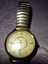 KronSegler Herrenuhr NANO KS