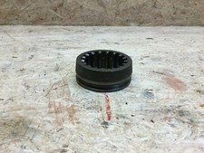 Mc Cormick D430 Schiebemuffe