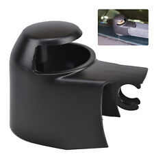 ABDECKKAPPE HECKWISCHER WISCHERARM KAPPE FÜR SKODA FABIA 2 VW T6 (Für: VW)