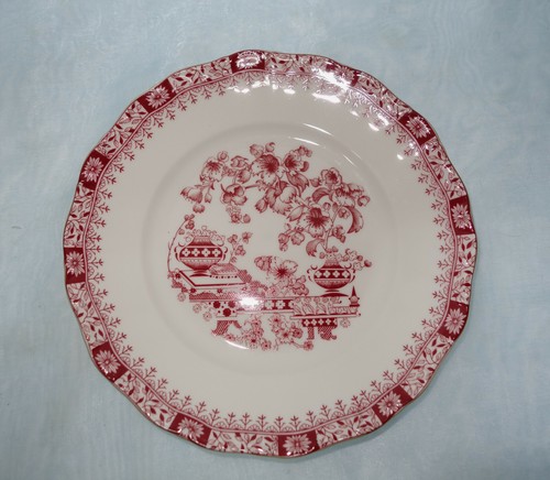 Seltmann weiden china rot - weiden,