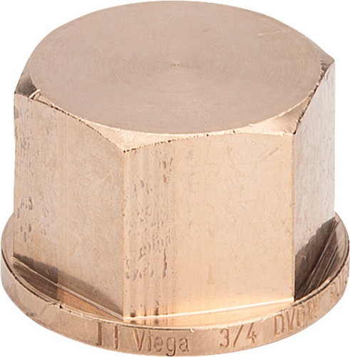 Rotguss gewinde fittings - rotguss,