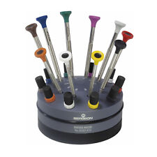 Bergeon Schraubendreher-Set