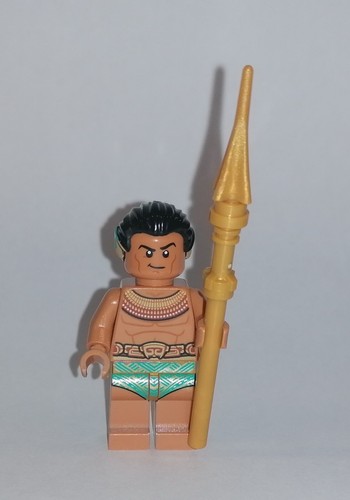 Lego super heroes - heroes,