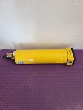 KAESER KSM5-6B Drucklufttrockner / Membrantrockner-Modul _8,5_5