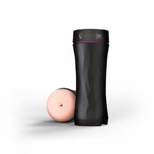 Mystim Opus E Mastrubator Anus