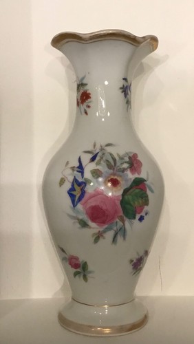 Schöne antike vase - schöne,