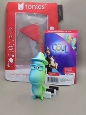 Disney Soul | Tonie Hörfigur