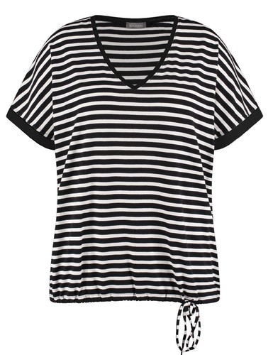 Samoon shirt gerry weber - by,