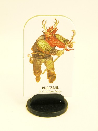 Pathfinder battles pawns - pathfinder,