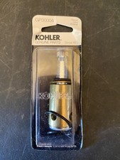 (MC46) GP30004 Kohler Valvet