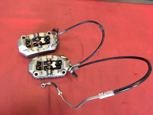D63 ducati 899 959 - d63,