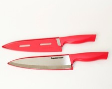 Tupperware Universal Serie