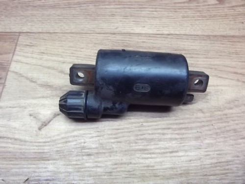 Honda 185 l185s 79 - s, 79-83