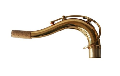 Original karl glaser bogen - karl,