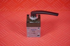 FESTO 8995 H-5-1/4-B Handhebelventil sofort lieferbar