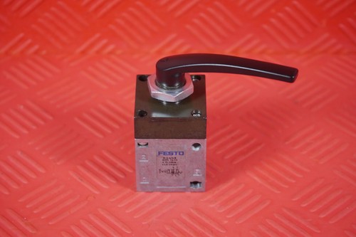 Festo 8995 4 b - festo,