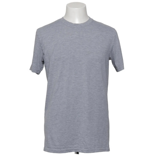 Joker shirt größe xl - t-shirt,, größe: