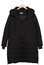 DKNY by Donna Karan New York