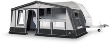 Dorema horizon air luxe - dorema,