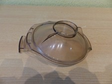 Ronic SFR 200 Küchenmaschine