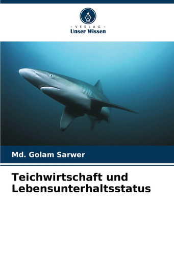 Golam sarwer - golam, |