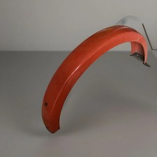 jawa babetta 210 Kotflügel