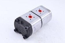 Hydraulikpumpe 0510665381 0510665341 für FENDT Farmer 270 303S 311