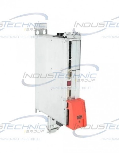 Mxa81a 002 503 variomatik - mxa81a-002-503-00,