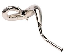 FMF Gnarly Krümmer Vorderer