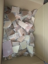Kerzenwachs - 20, kg