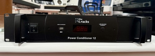 The racks power - t.racks,