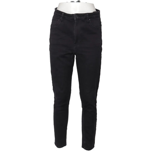 Body high jeans größe - body,
