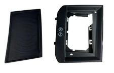 Genuine PEUGEOT Wireless Phone