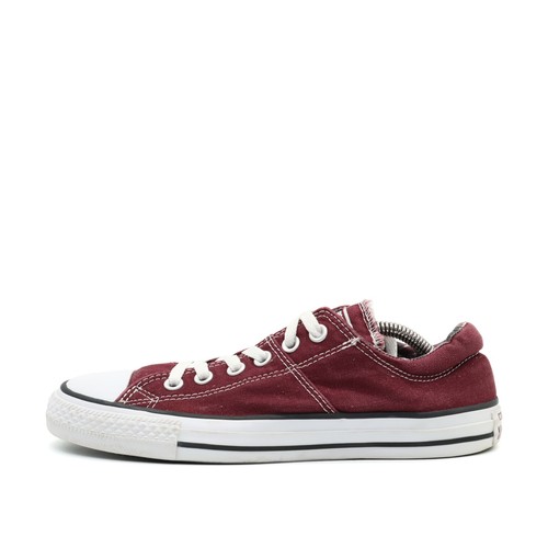 Converse damen chuck taylor - converse,