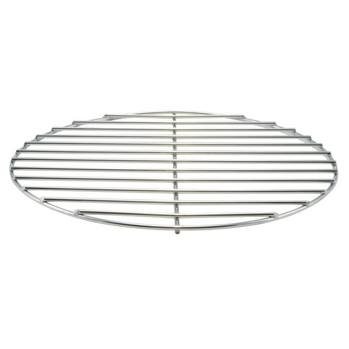 Grillrost rund durchmesser - rund,