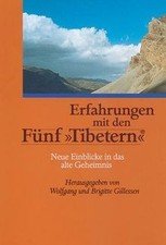 Erfahrungen mit den Fünf