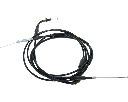 Gaszug bowdenzug für - bowdenzug,